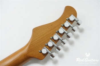 IMPERIAL24-BP-RSM/M - Blue Burst